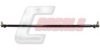 MAN 81466106537 Centre Rod Assembly